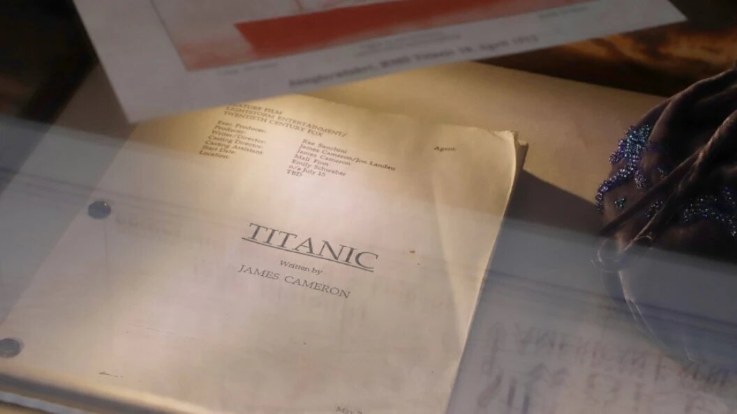    IMAGO/Eventpress Becher/Globallookpress