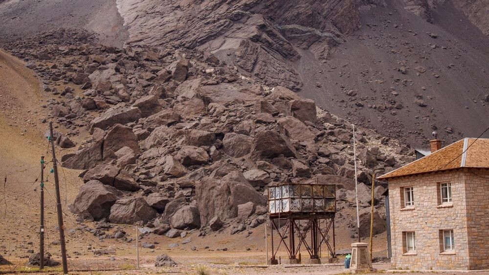    Фото: SAQ/Shutterstock/Fotodom