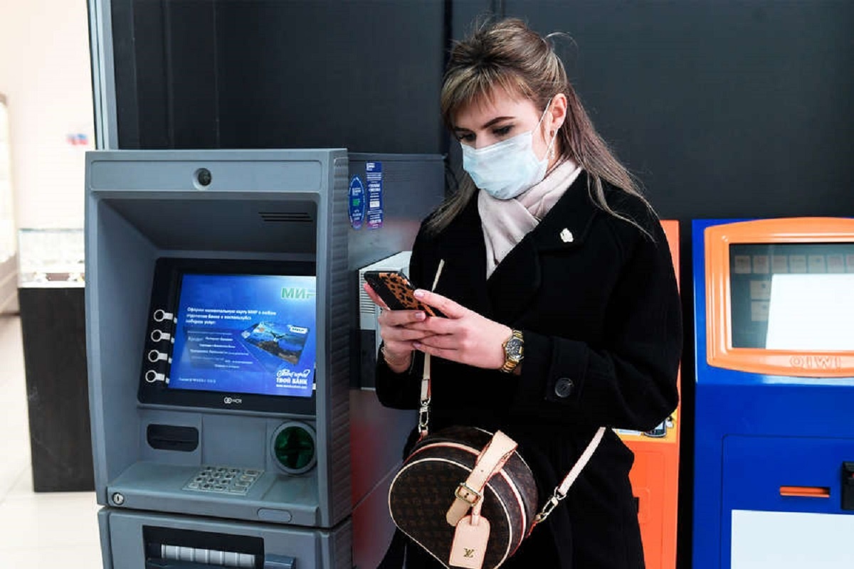    Фото: Константин Михальчевский, источник: РИА «Новости»