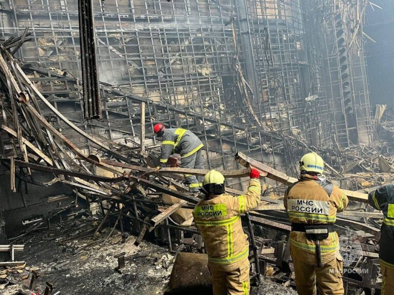    Фото: МЧС России Дарья Иванова