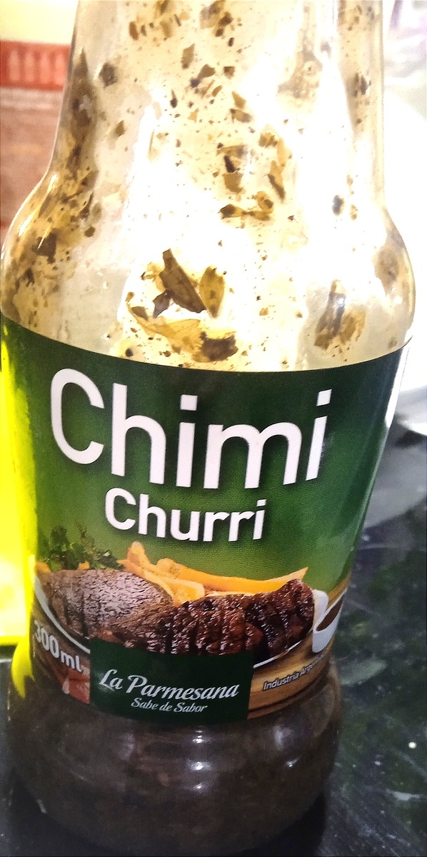 Увидившая свет аж в 2021🤦