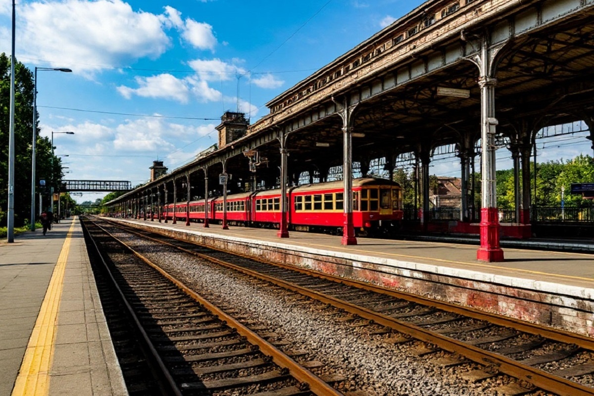    Фото: сгенерировано ИИ, источник: shedevrum.ai