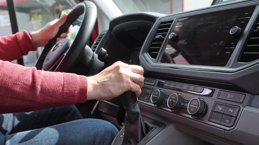    Фото: www.globallookpress.com/Bernd WÃ¼stneck