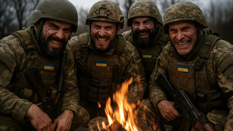    Фото: Царьград