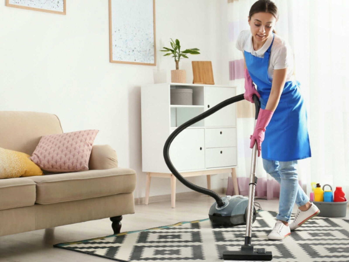 Фото на авито, это искуственное фото, такое не работает