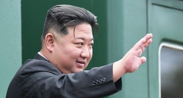    РИА «Новости»