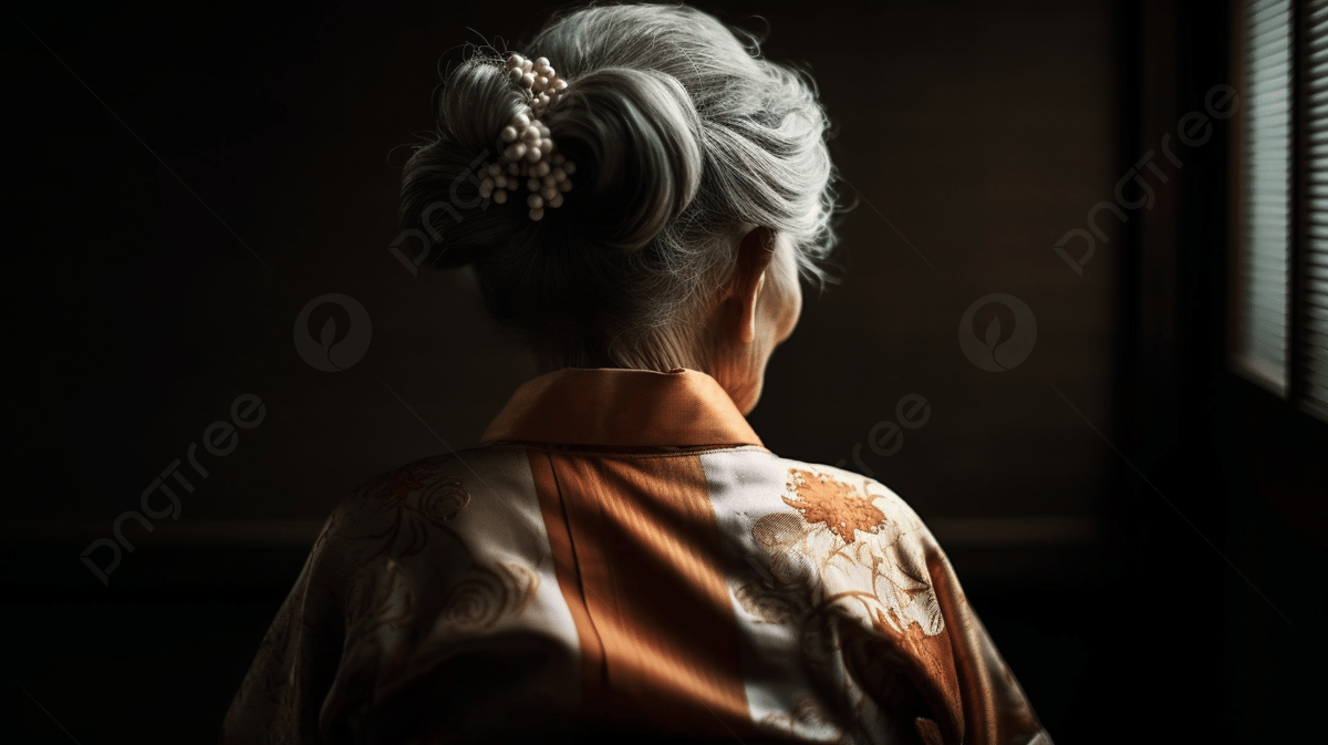 Изображение взято из открытых источников интернета. 