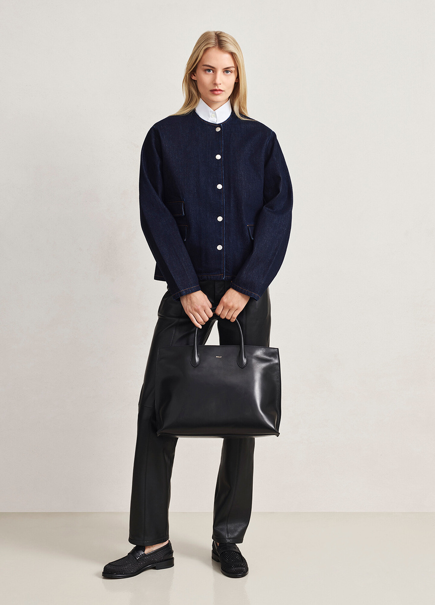 Bally Resort 2026 
