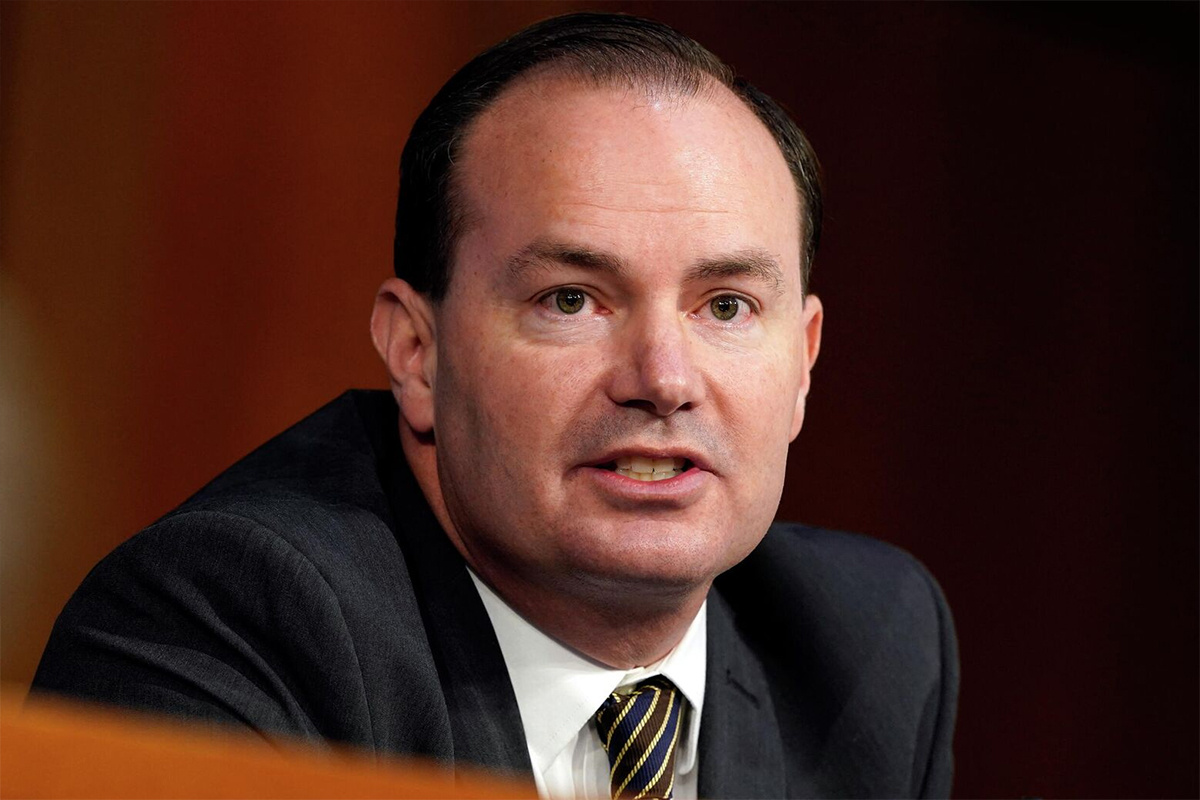    Фото: Susan Walsh, источник: AFP