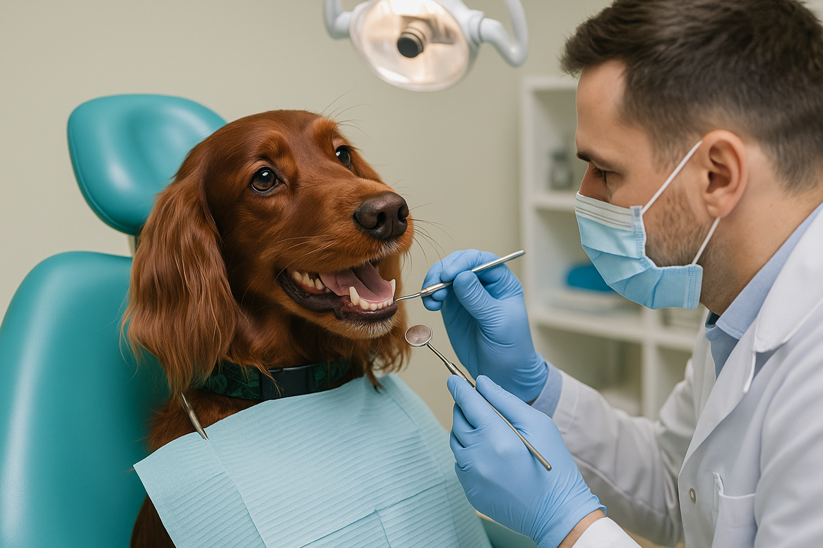 Наша челобака Алиса отличается ярко выраженной харизмой и непревзойденным интеллектом.