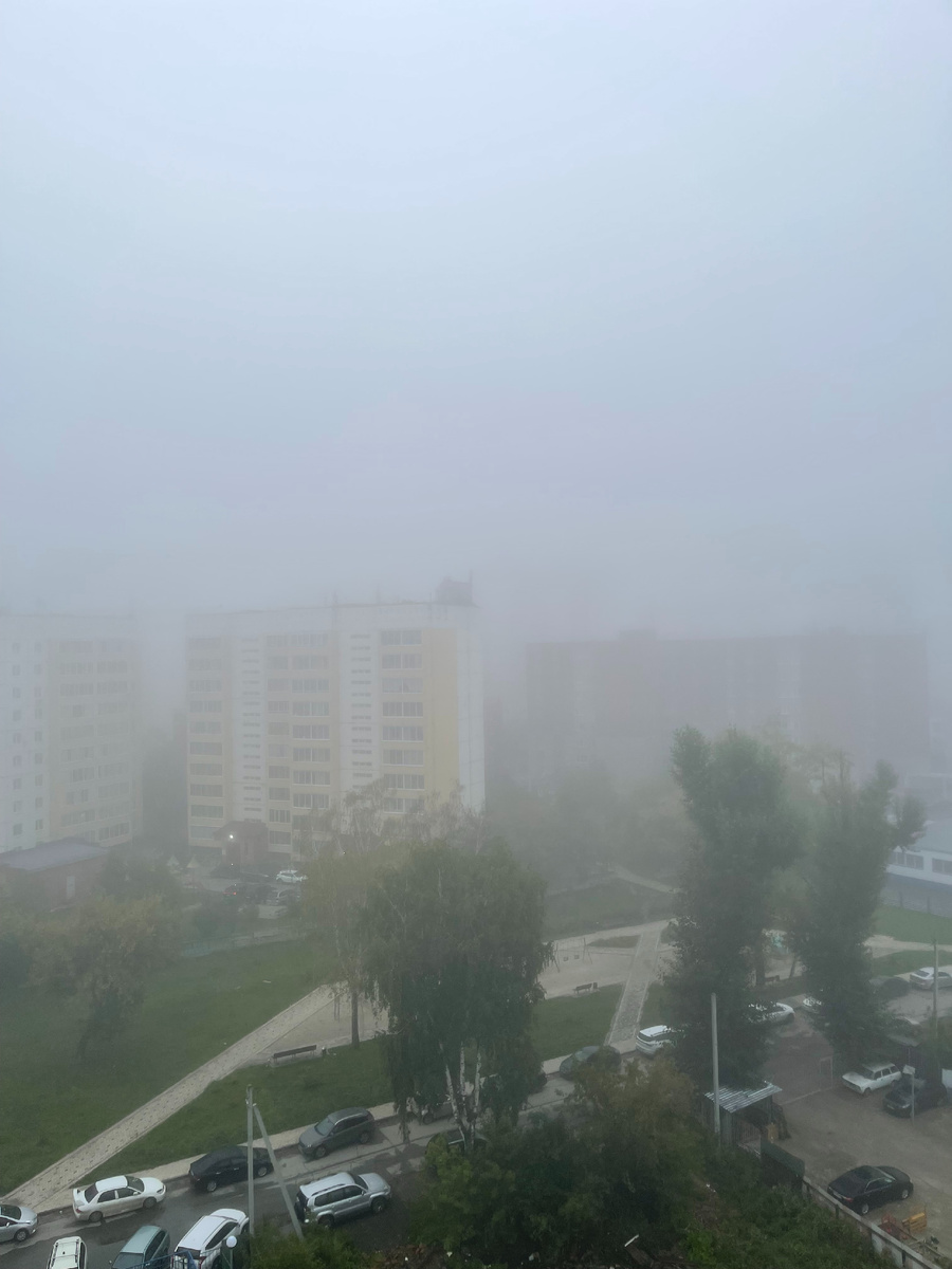 Вот какое настроение может быть если на улице так? Зато меня греет ожидание, что через 16 дней мы летим в отпуск.