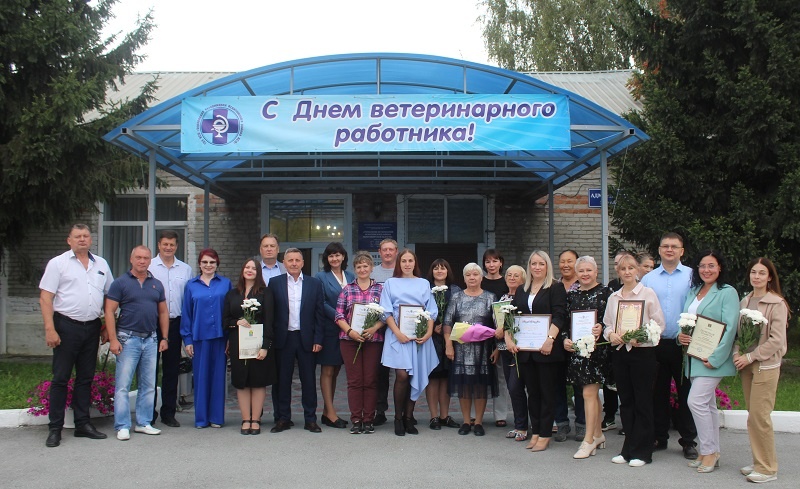    Фото Натальи Кривякиной