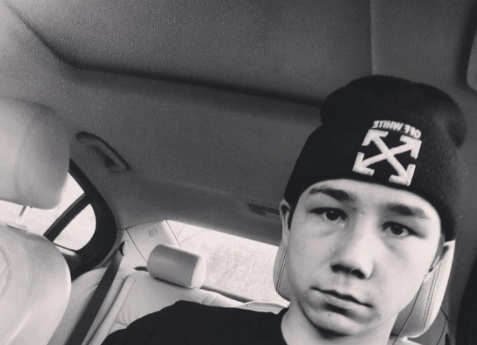 фото из открытых источников