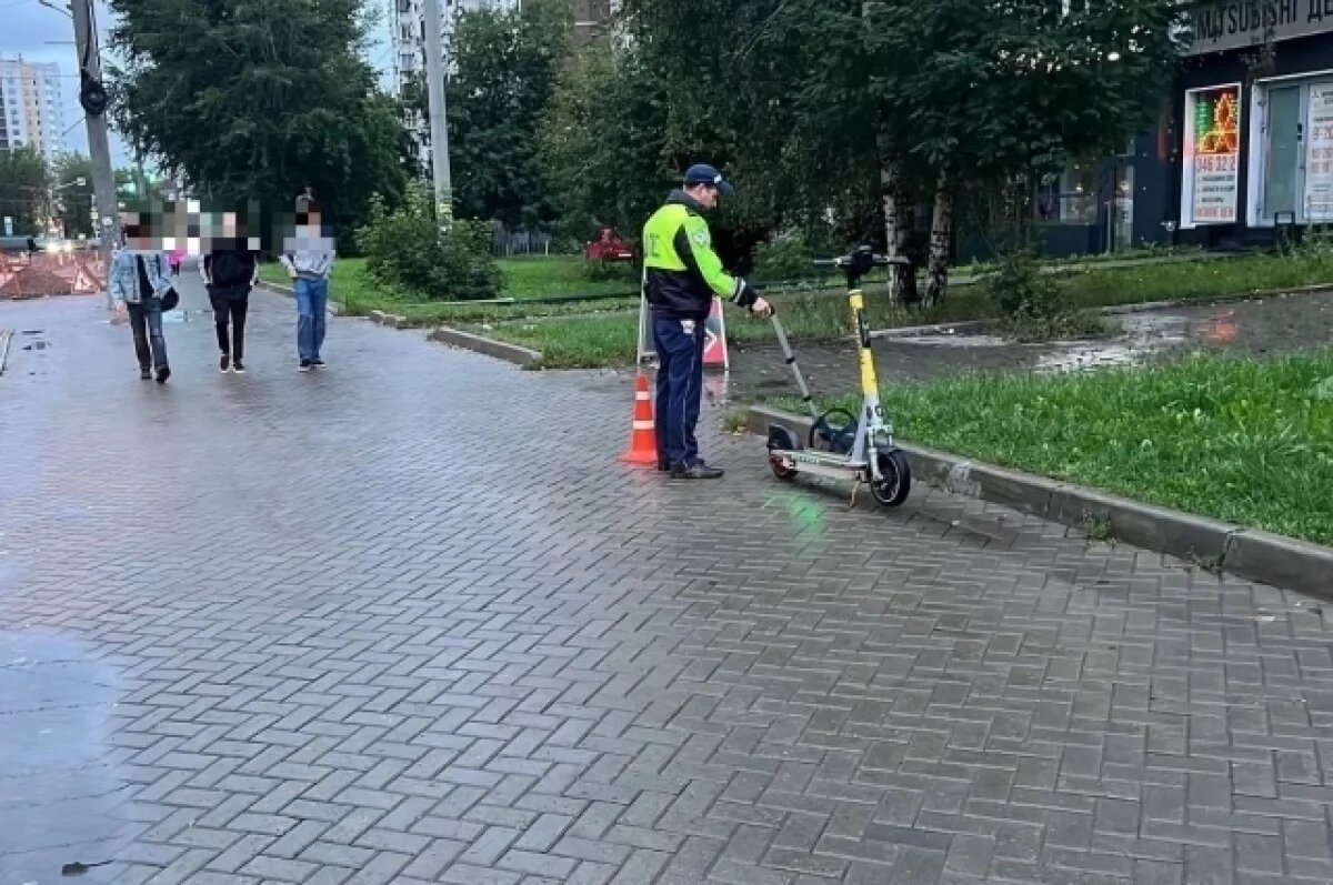    Жизнь напрокат?