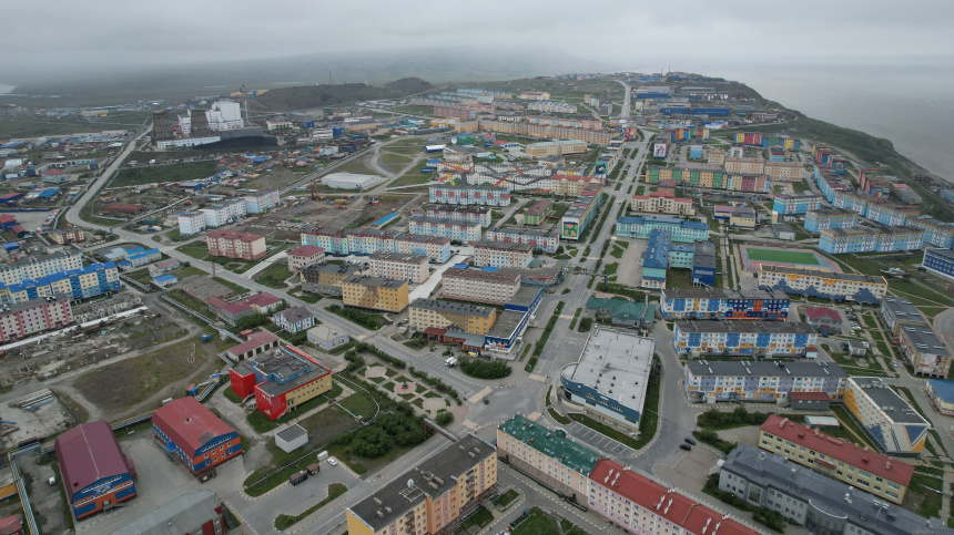    Фото: ИЗВЕСТИЯ/Эдуард Корниенко