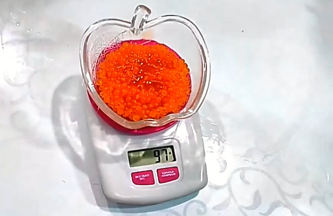 Скриншот видео