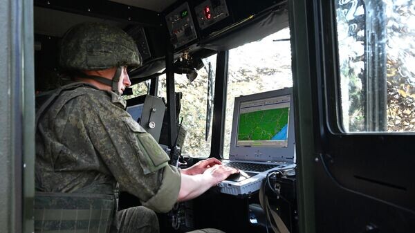    © РИА Новости . Виталий Аньков