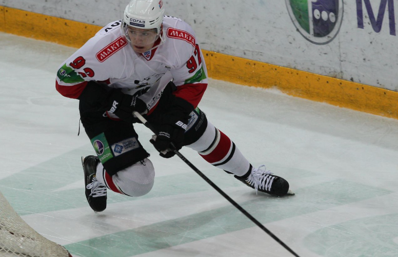 чемпионат.ком