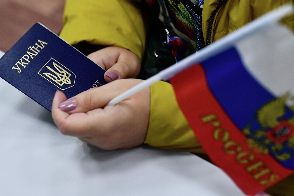    Фото: Павел Лисицын, источник: РИА Новости