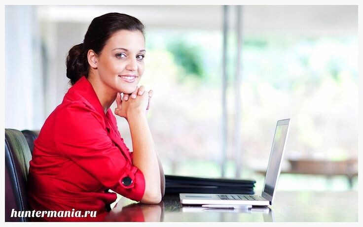 Фото из интенета. На работе.