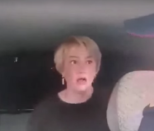 Скриншот из видео