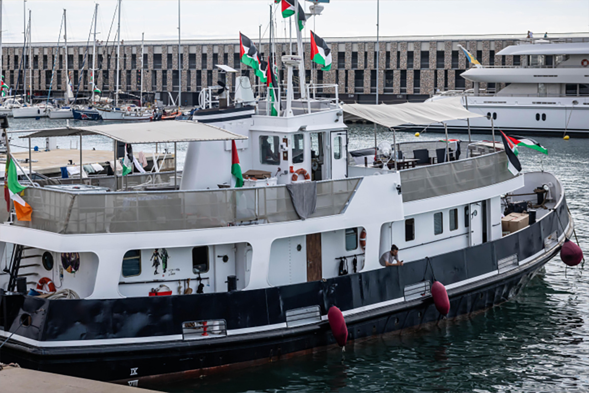    Фото: Llibert Teixidó, источник: Propias