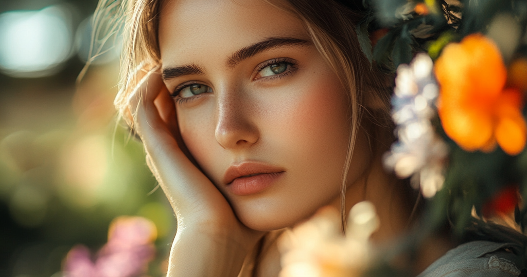 Я ищу достойную работу! А пока на твоей шее посижу, ты хорошо зарабатываешь