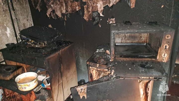    Фото:ГУ МЧС России по Хабаровскому краю