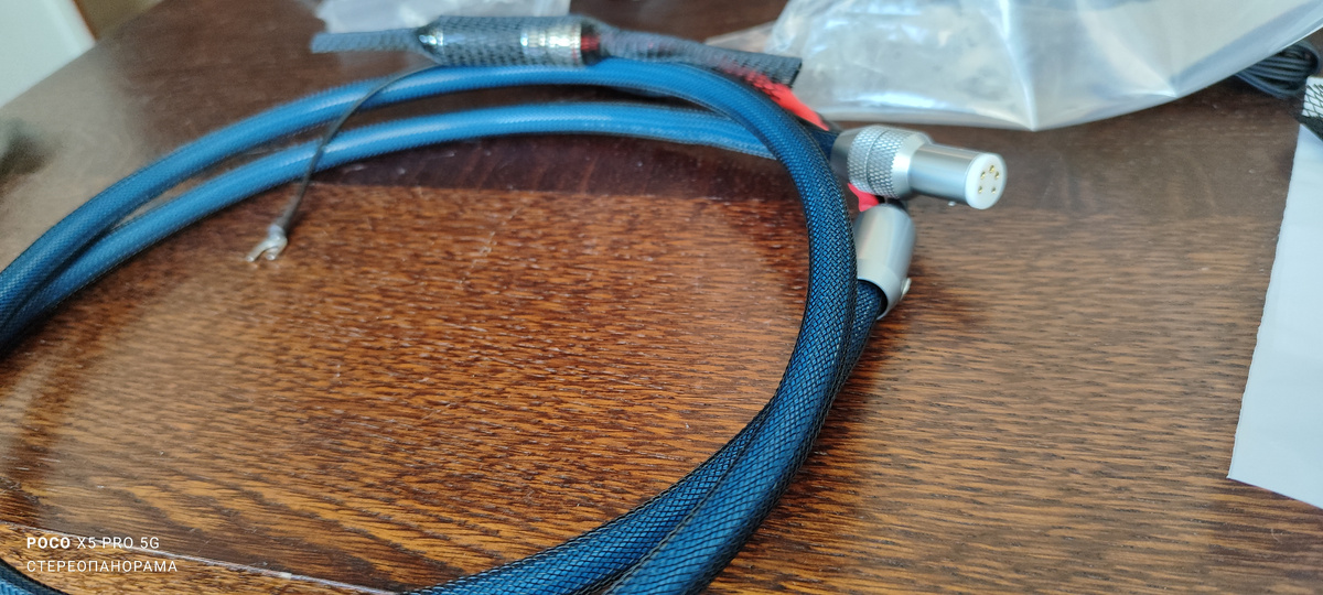 Вот этот кабель с Али за 5000.