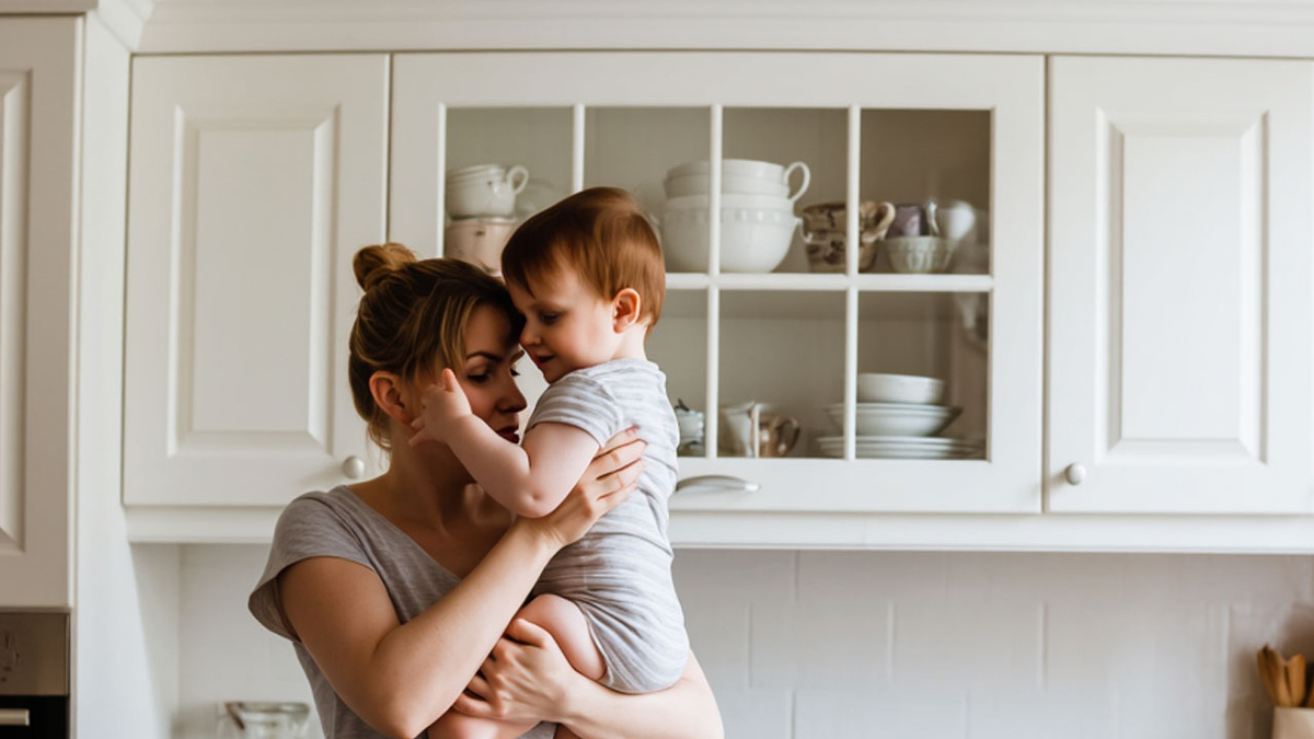 Любовь, в которой ты — фон,
Это не любовь.
Это привычка. 