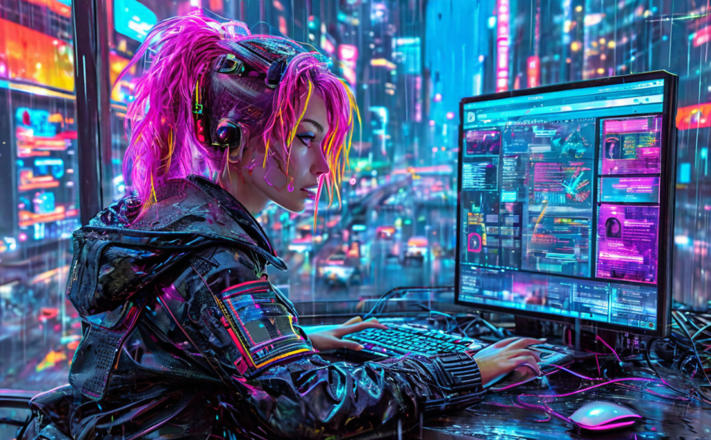    Фишка_Генерировать_превью-картинки_ai_в_2025