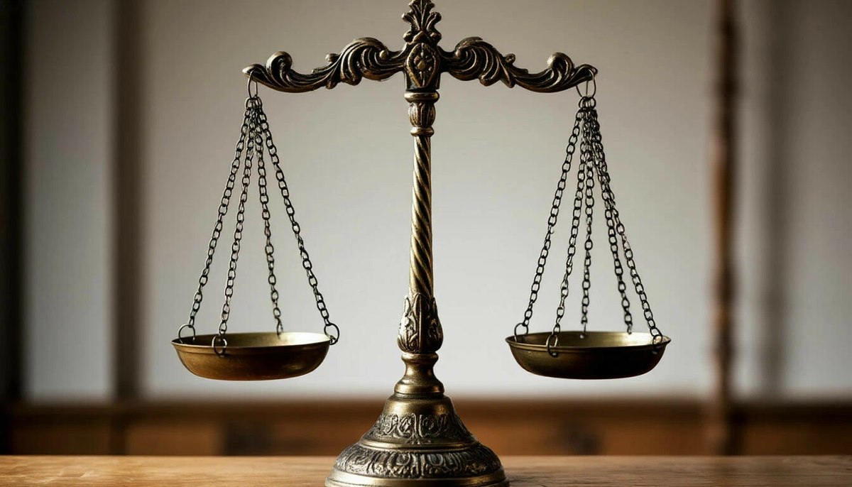 за все в жизни нужно чем то платить.  нельзя  получить все сразу и так, чтоб  тебе за это не чего не бывло.    Всегда отдаешь что-то  соразмерное.  платить можно временем, вниманием, свободой, здоровьем, настроением, любовью  и прочими  не материальными ресурсами которые у вас есть.    Порой даже самой жизнью, 