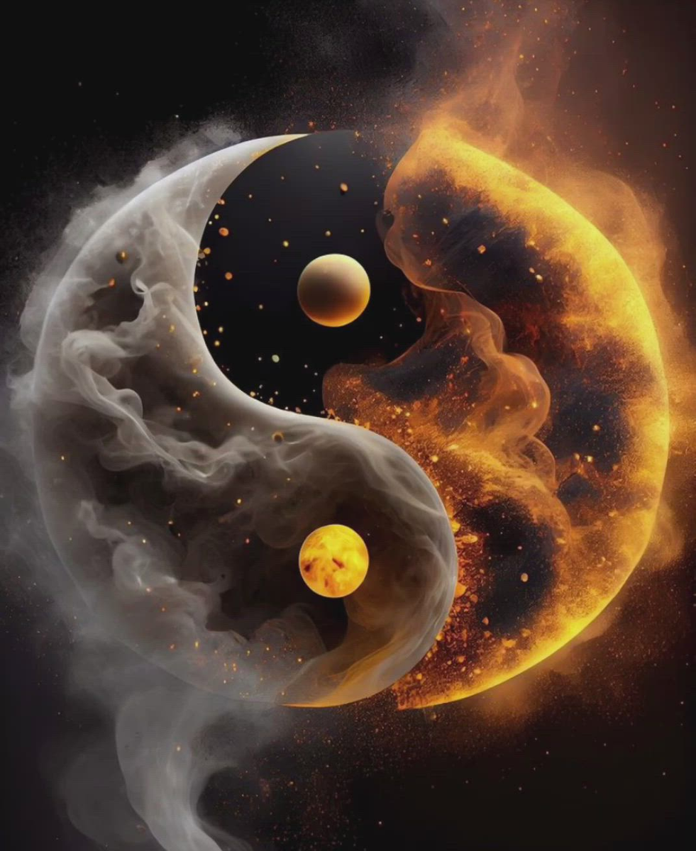 Нет не чего идеального. миром правит гармония.  оттенков у мира намного больше  чем только белый и черный.  Минусы могут быть плюсами, если смотреть на них иначе. А плюсы - минусами.  Например скромность- и плюс и минус. 