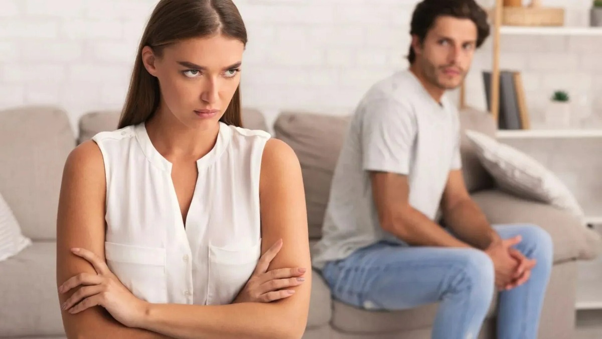 Фото взято из интернета.