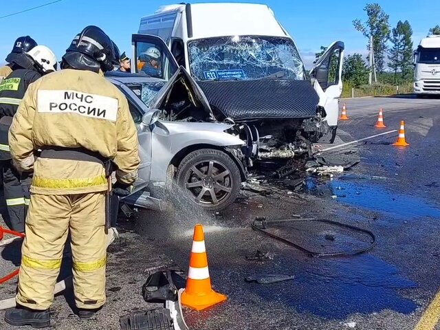    Фото: телеграм-канал "Госавтоинспекция Амурской области"