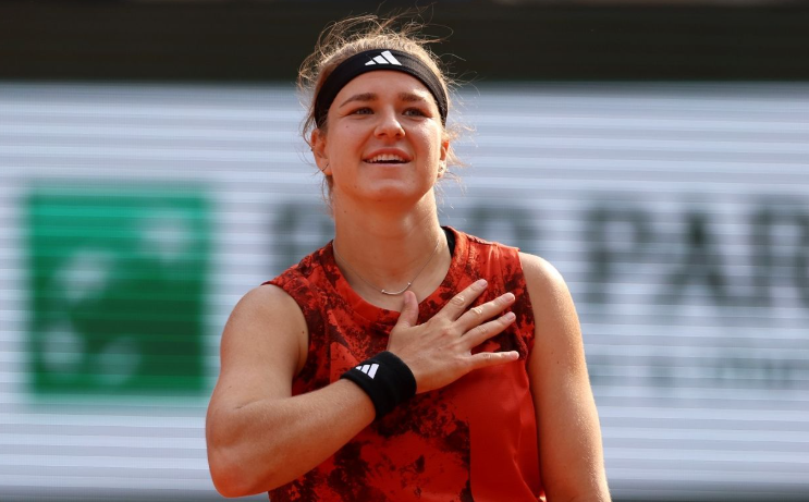 чемпионат.ком