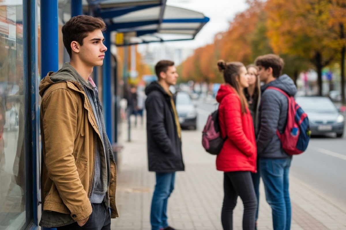    Фото: сгенерировано ИИ, источник: shedevrum.ai