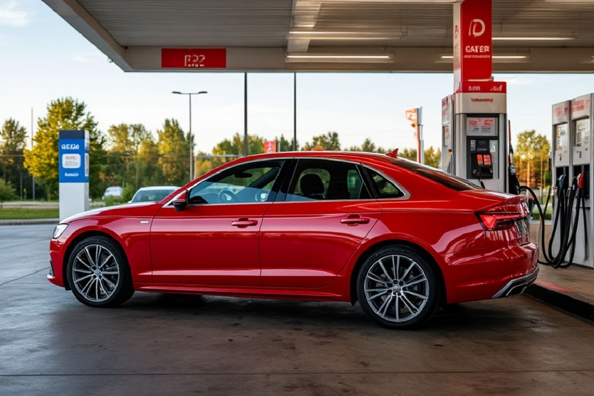    Фото: сгенерировано ИИ, источник: shedevrum.ai