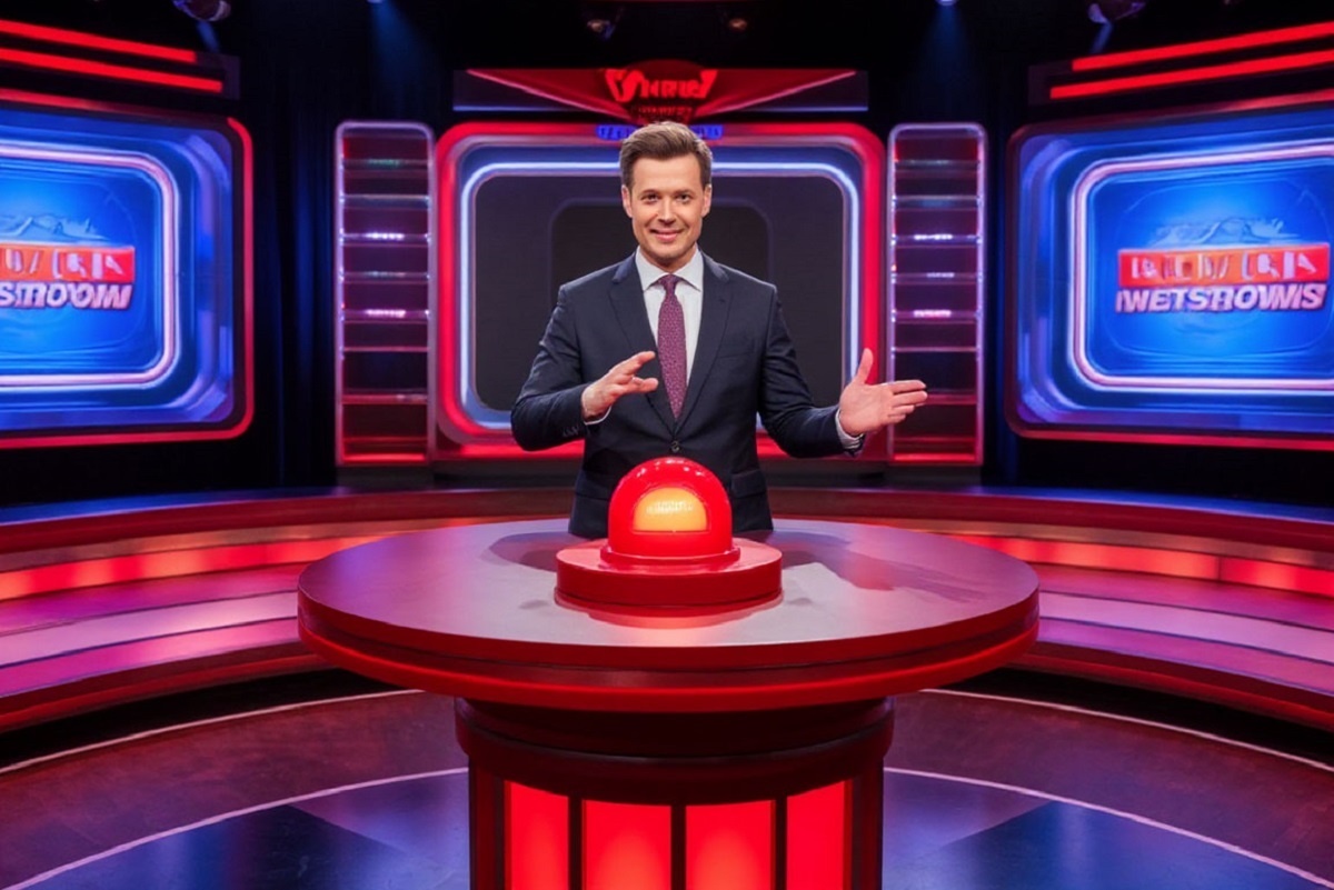    Фото: Шедеврум