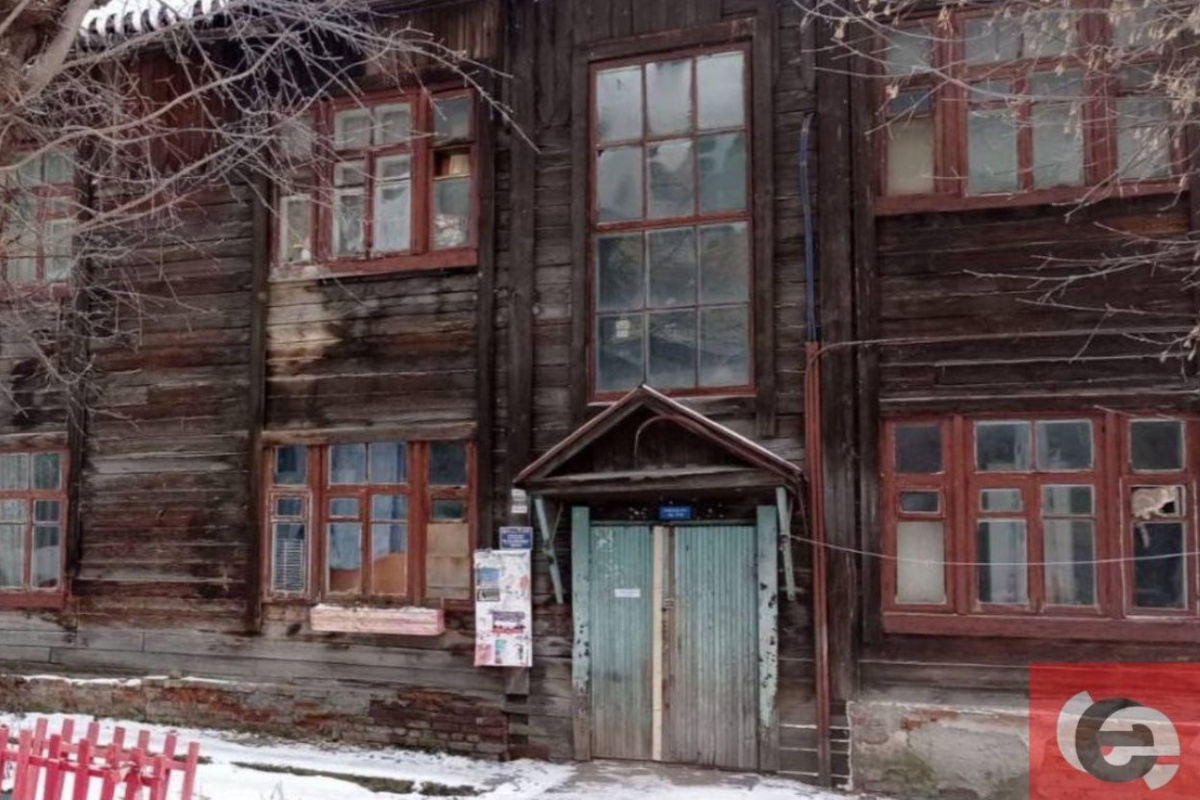    Фото: "Прецедент"