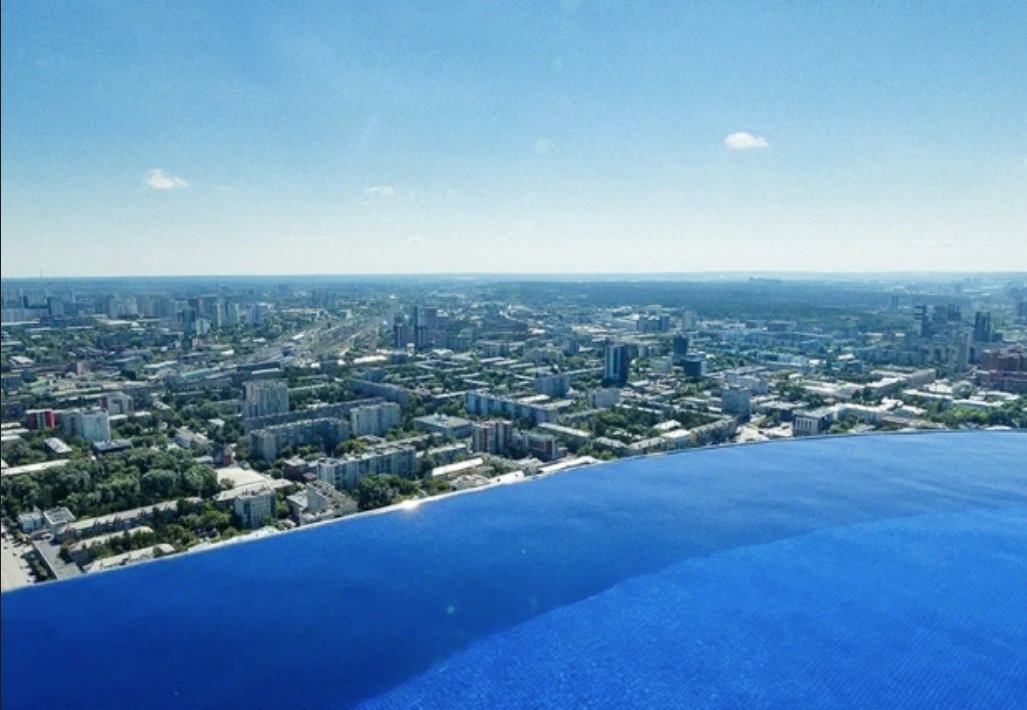 Фото из открытых источников