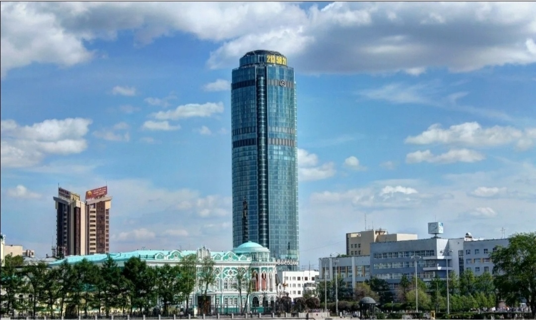 Фото из открытых источников 