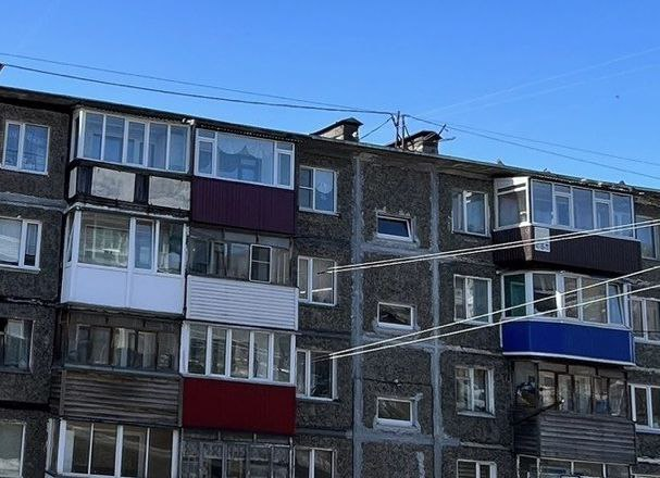 Объединённая пресс-служба судов