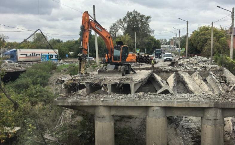    Фото - ТГ-канал Максима Кудрявцева