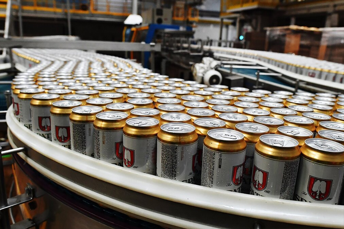    Фото: Михаил Воскресенский, источник: РИА Новости