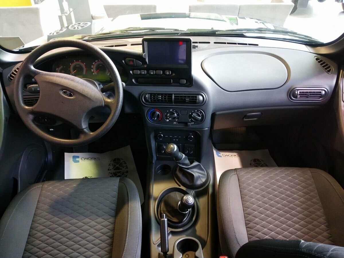 Фото заимствовано - https://www.drive2.ru/l/622436557214735292