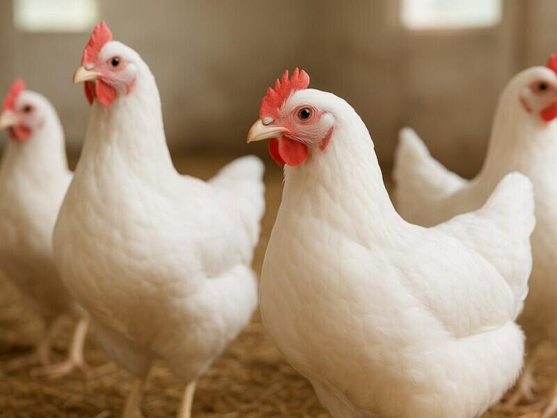 © Изображение: t.me/iktport