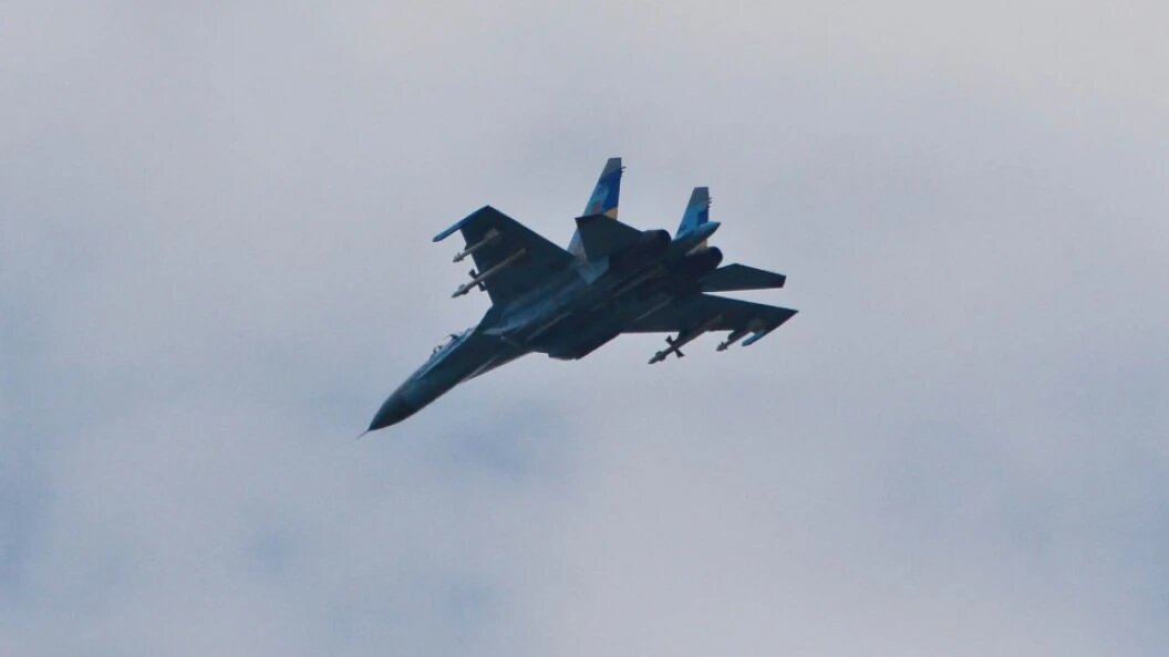    Aleksandr Gusev/Keystone Press Agency/Globallookpress