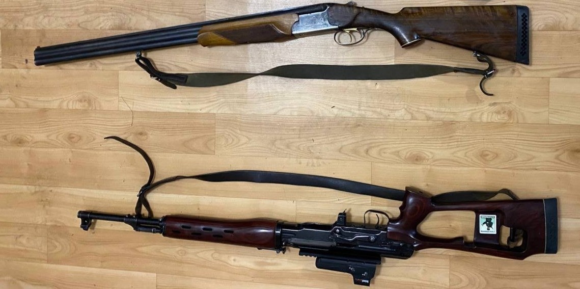 Фото СУ СКР