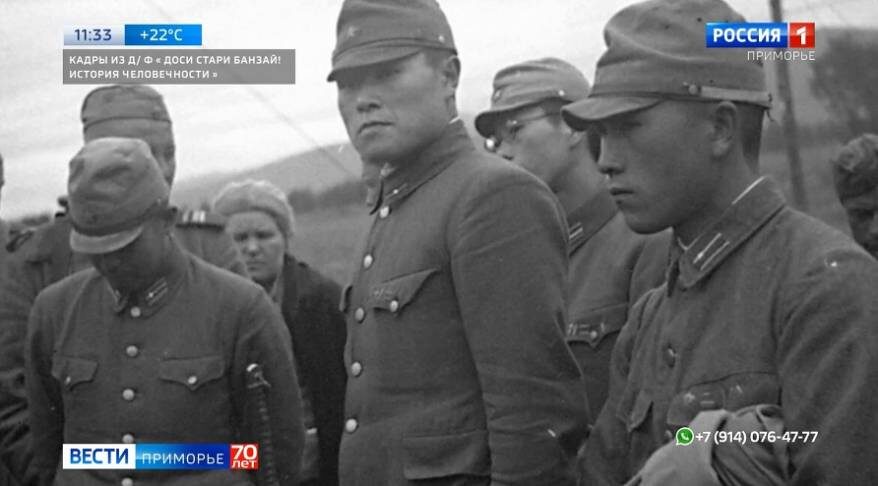    Источник фото: